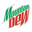 Mountain Dew ( Mountain Dew)