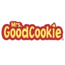 Mrs. GoodCookie ( Mrs. GoodCookie)