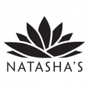 Natasha`s ( Natasha`s)