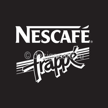 Nescafe ( Nescafe)