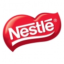 Nestle ( Nestle)