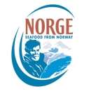 Norge ( Norge)