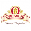Oroweat ( Oroweat)
