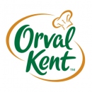 Orval Kent ( Orval Kent)