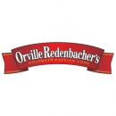 Orville ( Orville)