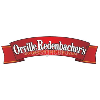 Orville ( Orville)
