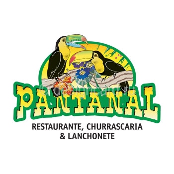Pantanal ( Pantanal)