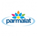 Parmalat ( Parmalat)