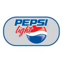 Pepsi ( Pepsi)