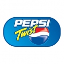 Pepsi ( Pepsi)