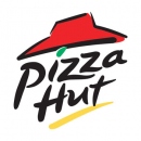 Pizza Hut ( Pizza Hut)