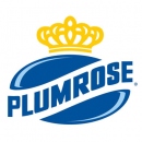 Plumrose ( Plumrose)