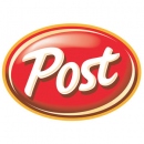 Post ( Post)