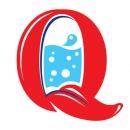 Q Water ( Q Water)