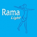 Rama ( Rama)