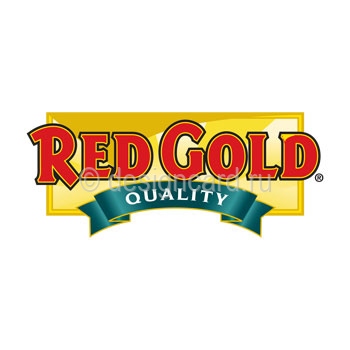 Red Gold ( Red Gold)