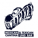 El Zapata ( El Zapata)