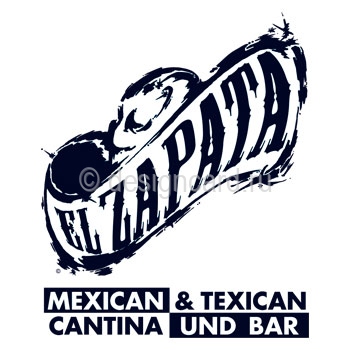 El Zapata ( El Zapata)