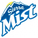 Mist ( Sierra Mist)