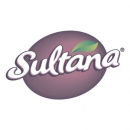 Sultana ( Sultana)