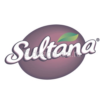 Sultana ( Sultana)