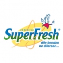 Super Fresh ( Super Fresh)