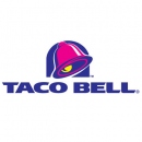 Taco Bell ( Taco Bell)