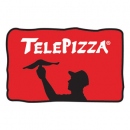 TelePizza ( TelePizza)