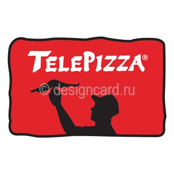 TelePizza ( TelePizza)