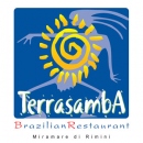 Terrasamba ( Terrasamba)