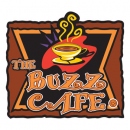 The Buzz ( The Buzz Cafe)