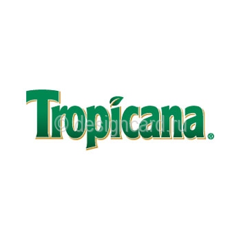 Tropicana ( Tropicana)