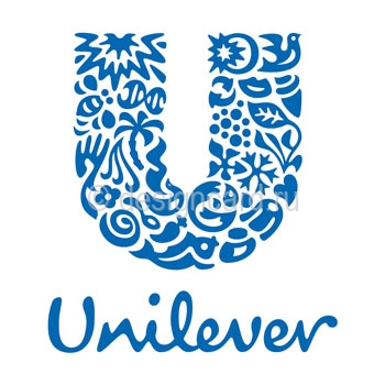 Unilever ( Unilever)