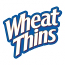 Wheat Thinss ( Wheat Thinss)