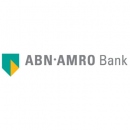 Abn Amro ( Abn Amro Bank)