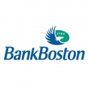 Boston ( Bank Boston)