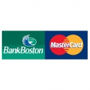 Boston ( BankBoston MasterCard)