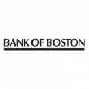 Boston ( Bank Of Boston)