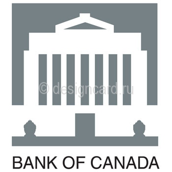 Canada ( Bank Of Canada)