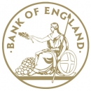 England ( Bank Of England)