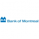 Montreal ( Bank Of Montreal)