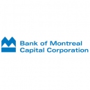 Montreal ( Bank Of Montreal)