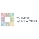 New York ( Bank Of New York)