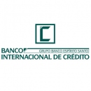 Internacional ( banco Internacional de Credito)