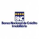 Nacional ( Banco Nacional de Credito)