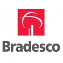 Bradesco ( Bradesco)