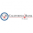 California ( California bank)