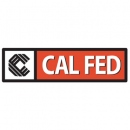 Cal Fed ( Cal Fed)