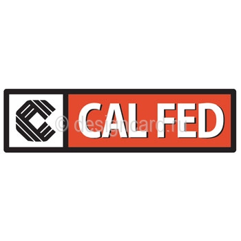 Cal Fed ( Cal Fed)