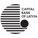 Latvia ( Capital Bank of Latvia)